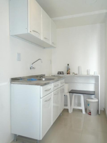 Imagem 11 de 15 de Loja Em Navegantes, Porto Alegre/rs De 350m² Para Locação R$ 4.900,00/mes - Lo293356-r