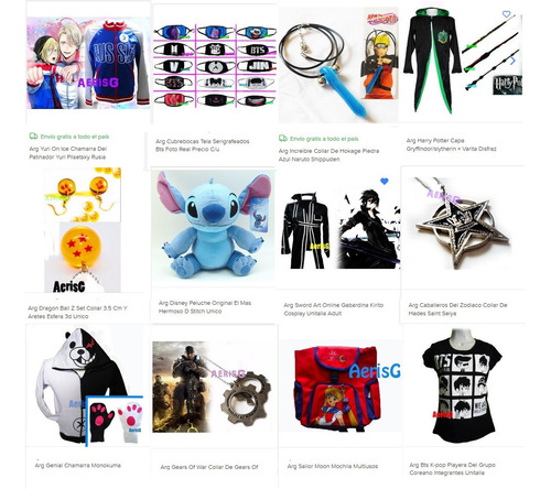 Arg Mi Villano Minions Kit D Libro Colorear+ Taza Halloween