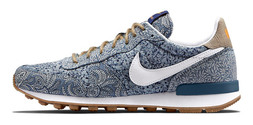 Zapatillas Nike Internationalist Qs Liberty 654938_400   