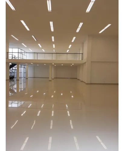 Venta Local De 409mt2 En San Juan Bosco, Centro De Cali 10895.