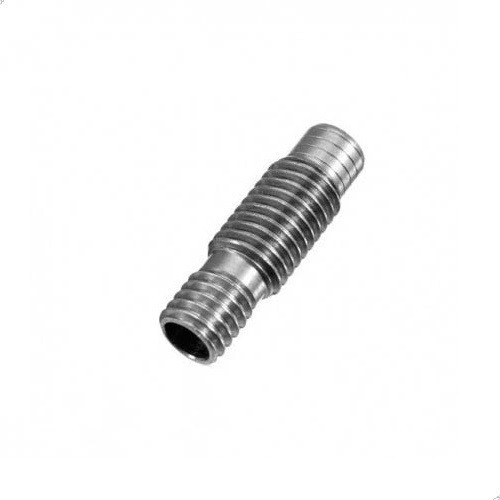 Barrel Simil E3d V6 Pasante 4.1mm M6 A M7 P/manguera Pasante