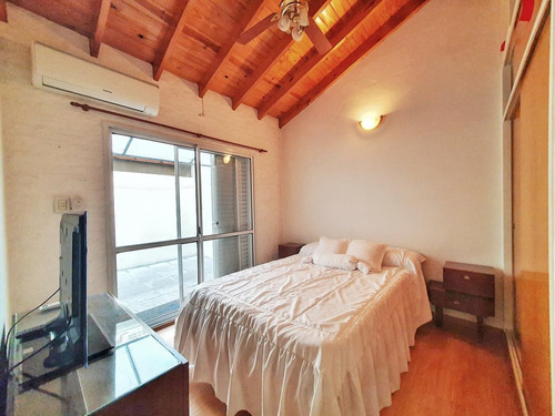 Imagen 6 de 17 de Venta Ph 2 Amb 62 M2 Valentin Alsina