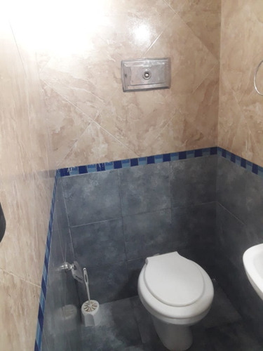 Duplex En Venta En Castelar Norte