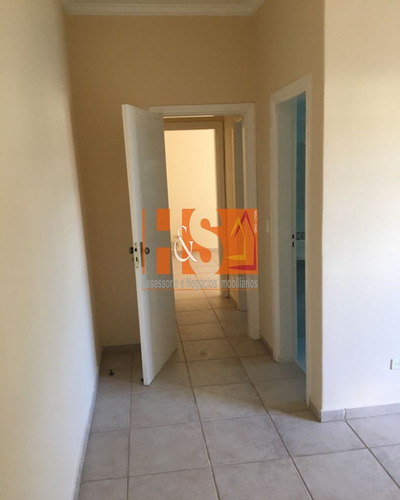 Casa - Ca01065 - 69285940