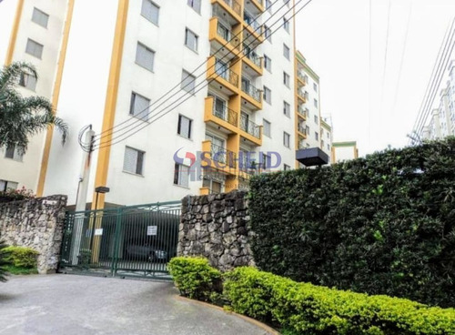 Imagem 15 de 15 de Excelente Aparatamento Ótima Localização. - Mr48882