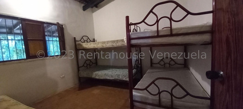 Imagen 14 de 20 de Casa Tipo Posada En San Juan De Los Morros 23-1191 Df