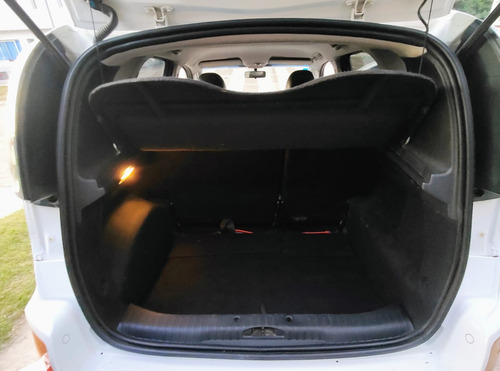 Citroën C3 Aircross 1.6 16V Exclusive