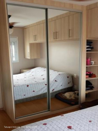 Imagem 9 de 14 de Apartamento - 872 - 34790924