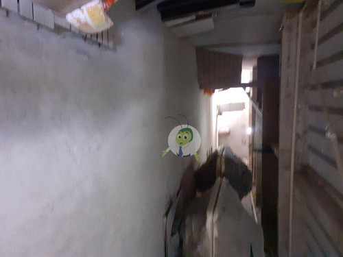 Imagem 18 de 18 de Cobertura Com 2 Dormitórios À Venda, 94 M² Por R$ 370.000,00 - Jardim Progresso - Santo André/sp - Co0444