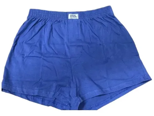 comprar Boxer Algodon Bk - Tienda Don Jaime
