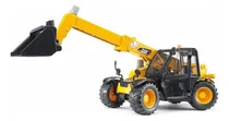 Comprar Maquina Cat A Escala Construccion 02141 Bruder