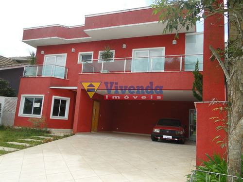 Imagem 1 de 1 de $tipo_imovel Para $negocio No Bairro $bairro Em $cidade - Cod: $referencia - As11719