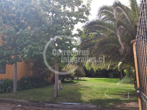 Imagen 9 de 11 de Casa En Venta De 4 Dormitorios En Santo Domingo