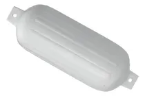 Comprar Defensa Inflable Blanca Chico Para Lanchas - Barco