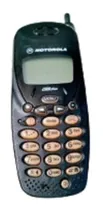 Comprar Celular Retro Motorola I500 Plus Ref 1403