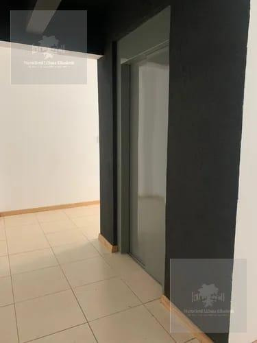 Imagen 20 de 30 de Departamento - Moron