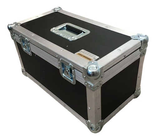 Case Estojo Para Jbl Partybox 100