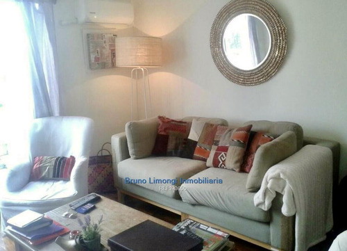 Imagen 9 de 10 de Venta De Penthouse Cw190850