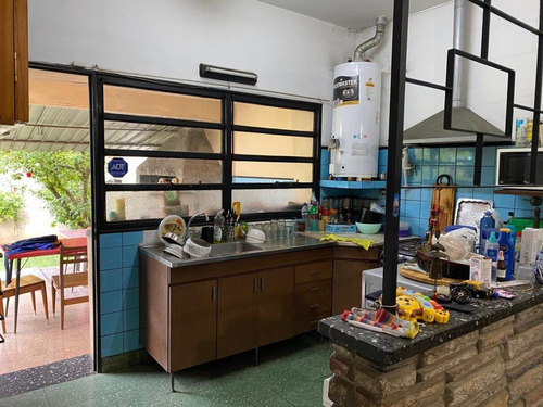 Imagen 8 de 19 de Nuevo Valor Casa 4 Ambientes.