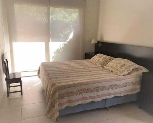 Imagen 13 de 24 de Terrazas De Ayres, 2/3 Dormitorios Con Jardin