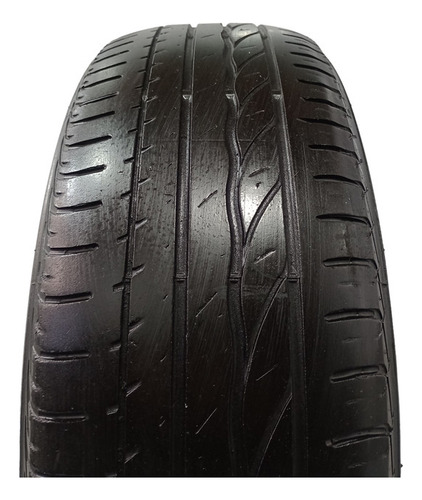 Neumatico Bridgestone Turanza Er300 185 55 16 Oferta