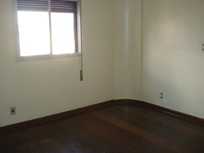 Imagem 9 de 9 de Venda Apartamento Santo Andre Vila Valparaiso Ref: 3087 - 1033-3087