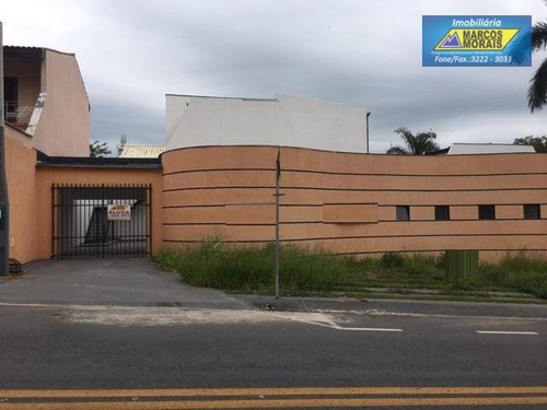 Imagem 7 de 30 de Excelente Ponto Comercial Rua Lituania - Ca2481