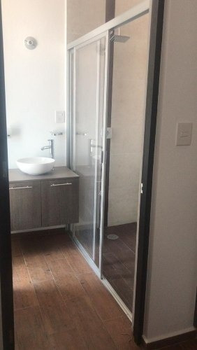 Casa Con 3 Recamaras Y 2 Baños