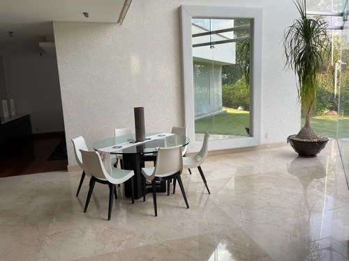 Imagen 27 de 28 de Excelente Casa En Conjunto Residencial O2 En Col. Lomas Coun