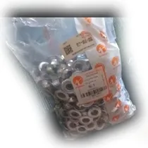 Comprar Ojillos Para Lona Y Malla Sombra