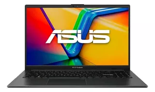 Asus Vivobook S