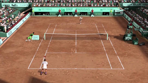 buy grand slam tennis 2 buy grand slam tennis 2