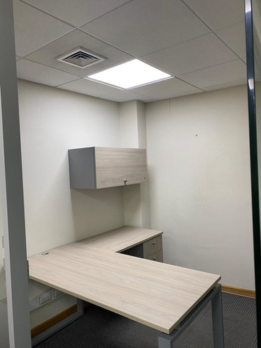 Arriendo Primeros 3 Meses Con Descuento Metro Málaga