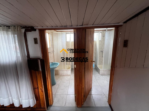 Arriendo Casa Especial Para Empresas O Bufetes Profesionales