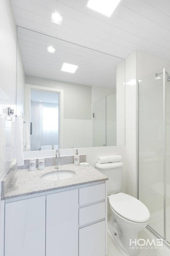 Imagem 5 de 24 de Apartamento À Venda, 50 M² Por R$ 249.000,00 - Pechincha - Rio De Janeiro/rj - Ap0272