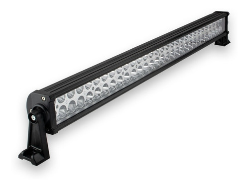 Barra 60 Led - 80cm Suv Pickup Jeep 4x4 / Fa-lh60