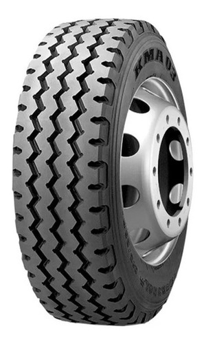 Llanta Kumho 11 R24.5 Kma03 16l