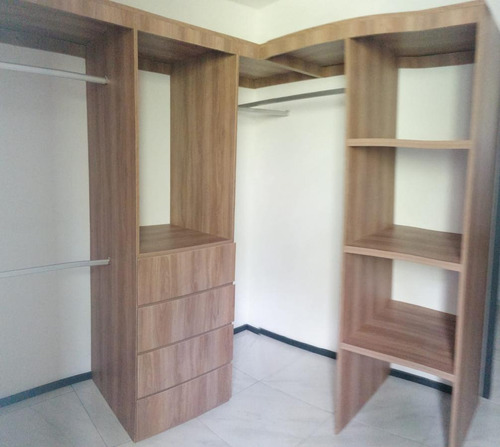 Imagen 11 de 26 de Casa - Pueblo Cholul