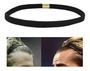 Segunda imagem para pesquisa de faixa cabelo masculina