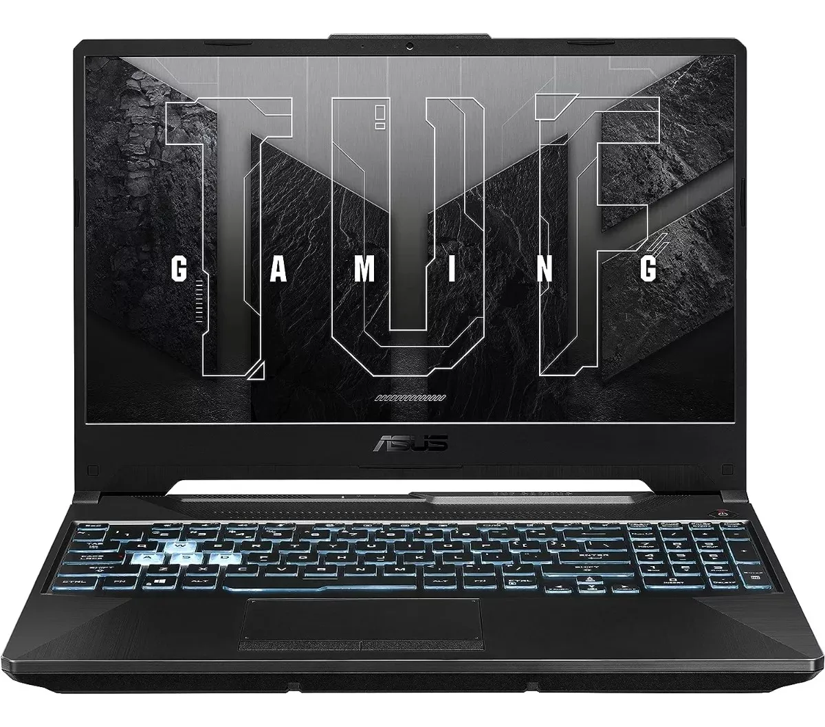 Asus TUF Gaming F15 FX506HC 90NR0724-M00X30