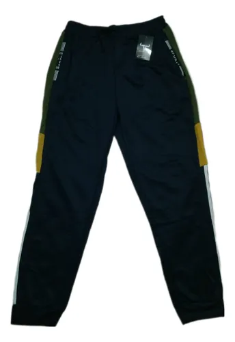 Pantalon Caballeros Manchados MercadoLibre
