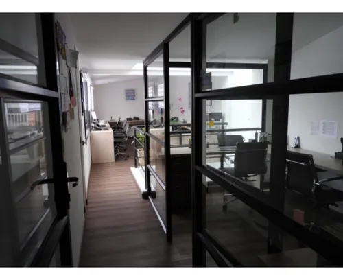 Vendo Casa En La Esmeralda
