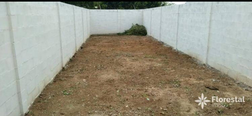 Imagem 16 de 16 de Casa De 2/4 Próxima Da Avenida Ayrton Senna. - Ca0276