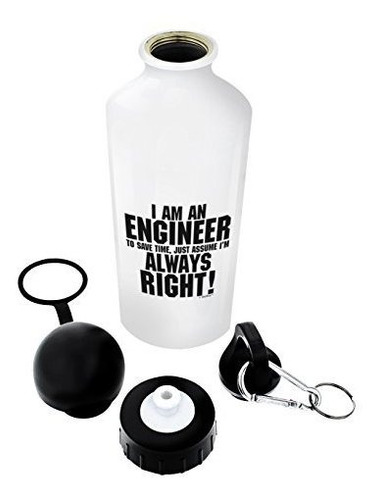 Este Wear Engineer Regalos Para Men Engineer Water W5yjs