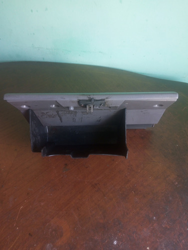 Tapa Guantera Para Jeep Cherokee Xj 98 Al 2001 (Usado)