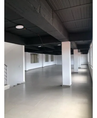 Arriendo Bodega Tocancipa Parque Empresarial
