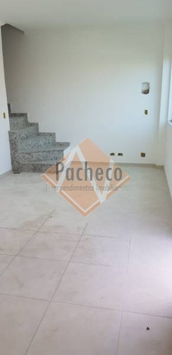 Imagem 10 de 26 de Apartamento Studio Na Penha, 2 Dormitórios E 46 M² R$ 220.000,00 - 1794