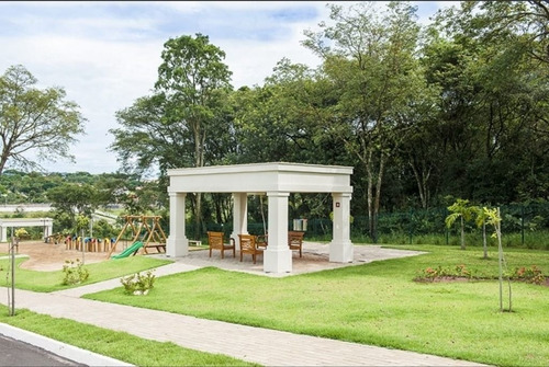 Imagem 1 de 6 de Terreno À Venda, 528 M² Por R$ 636.000 - Villa Dumont Ii - Bauru/sp - Contato (14) 99769-9789 - Te0364