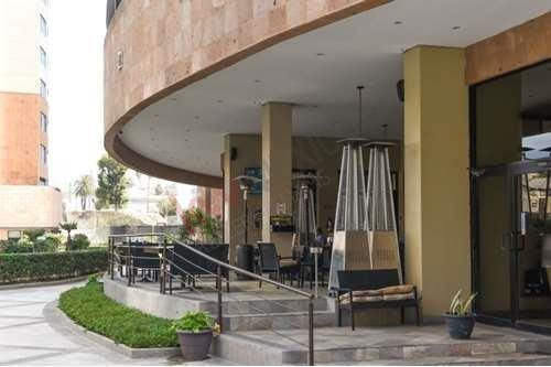 Imagen 10 de 25 de A La Altura Del Lujo, Prestigio Y Estatus En New City Residencial