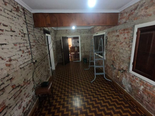 Imagen 16 de 30 de Casa Con Terreno